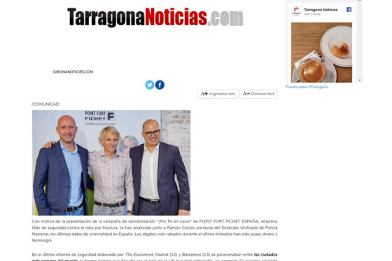 TarragonaNoticias.com